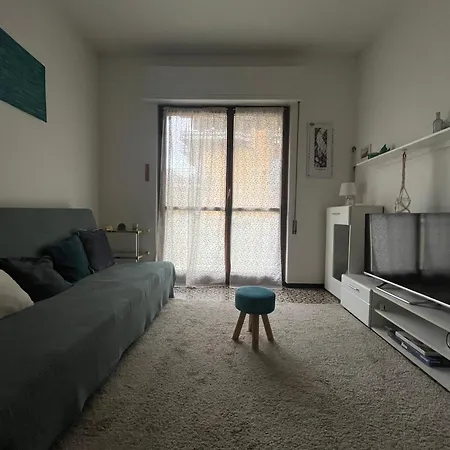 - Pool, Wifi - 4 Min From Sea And Center Appartement *