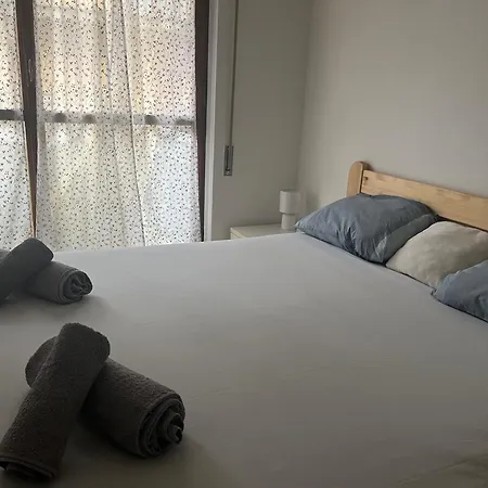 - Pool, Wifi - 4 Min From Sea And Center Rapallo