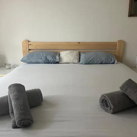 - Pool, Wifi - 4 Min From Sea And Center * 拉帕洛