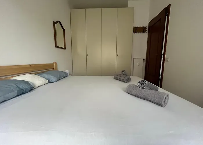 Apartament - Pool, Wifi - 4 Min From Sea And Center Rapallo