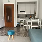 - Pool, Wifi - 4 Min From Sea And Center * Rapallo