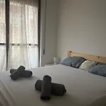 - Pool, Wifi - 4 Min From Sea And Center