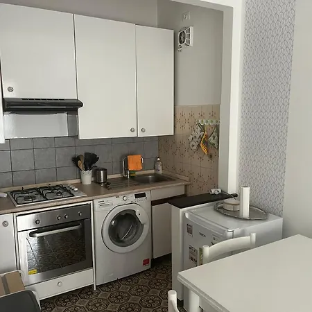 - Pool, Wifi - 4 Min From Sea And Center * Рапалло