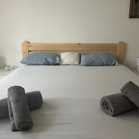 - Pool, Wifi - 4 Min From Sea And Center * Rapallo