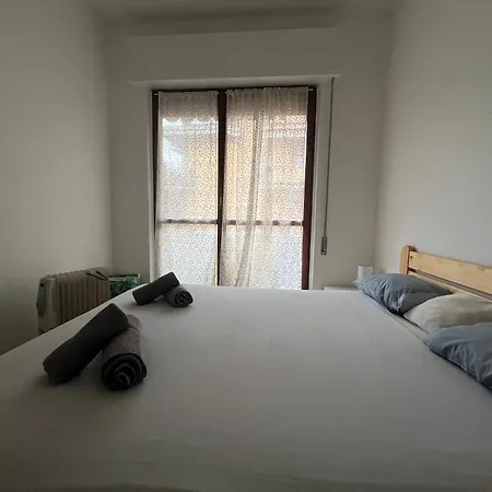 - Pool, Wifi - 4 Min From Sea And Center Apartment *