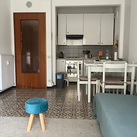 - Pool, Wifi - 4 Min From Sea And Center * Rapallo