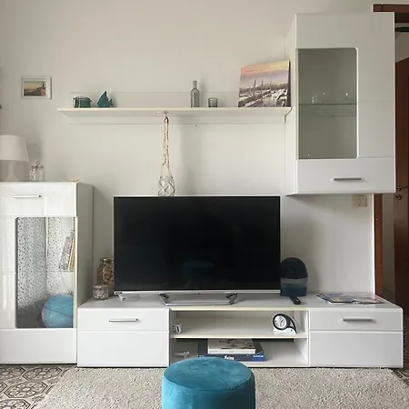 - Pool, Wifi - 4 Min From Sea And Center Apartment Rapallo