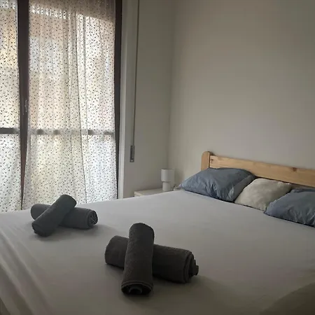 - Pool, Wifi - 4 Min From Sea And Center