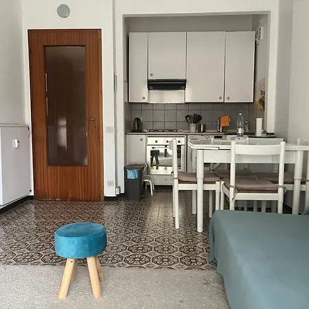 - Pool, Wifi - 4 Min From Sea And Center