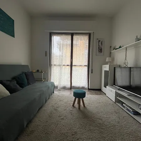 Apartment - Pool, Wifi - 4 Min From Sea And Center *