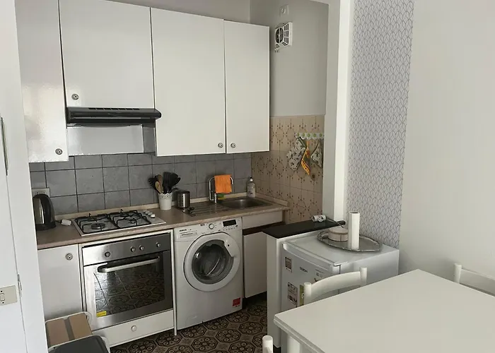 - Pool, Wifi - 4 Min From Sea And Center * Рапалло