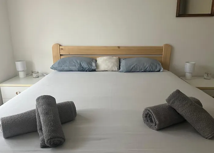 - Pool, Wifi - 4 Min From Sea And Center * Rapallo