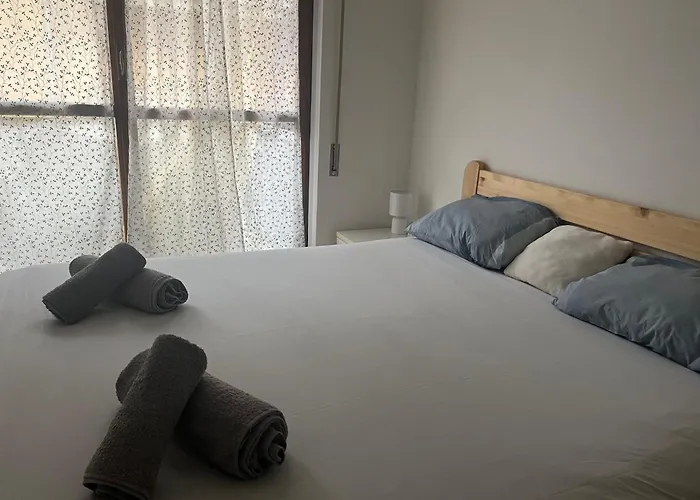 - Pool, Wifi - 4 Min From Sea And Center Рапалло