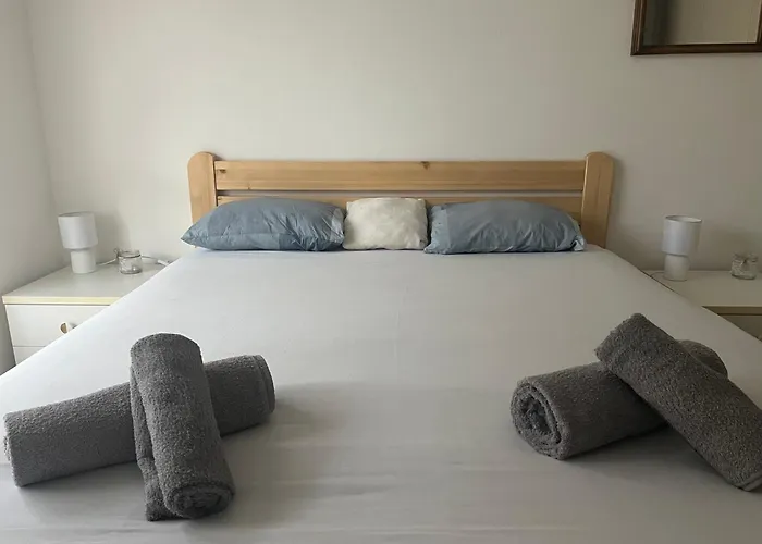 - Pool, Wifi - 4 Min From Sea And Center * Рапалло