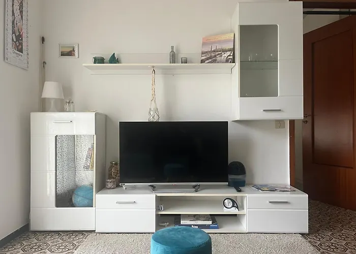 - Pool, Wifi - 4 Min From Sea And Center Апартаменты Рапалло