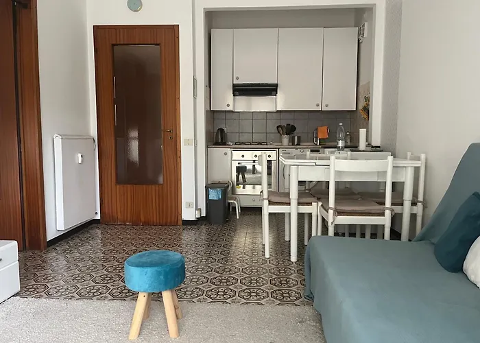 - Pool, Wifi - 4 Min From Sea And Center